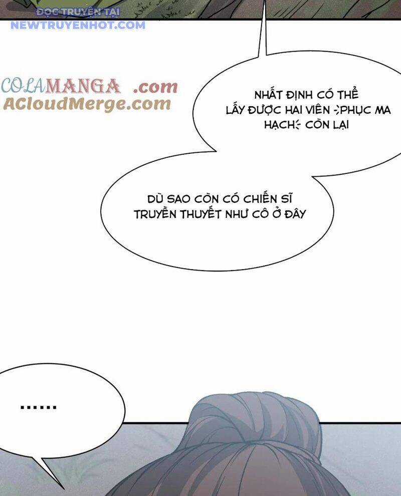 Quỷ Tiến Hóa Chương 90 trang 46