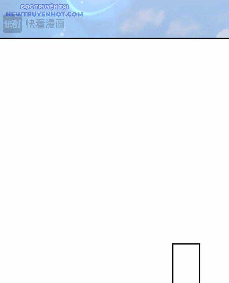 Quỷ Tiến Hóa Chương 90 trang 49