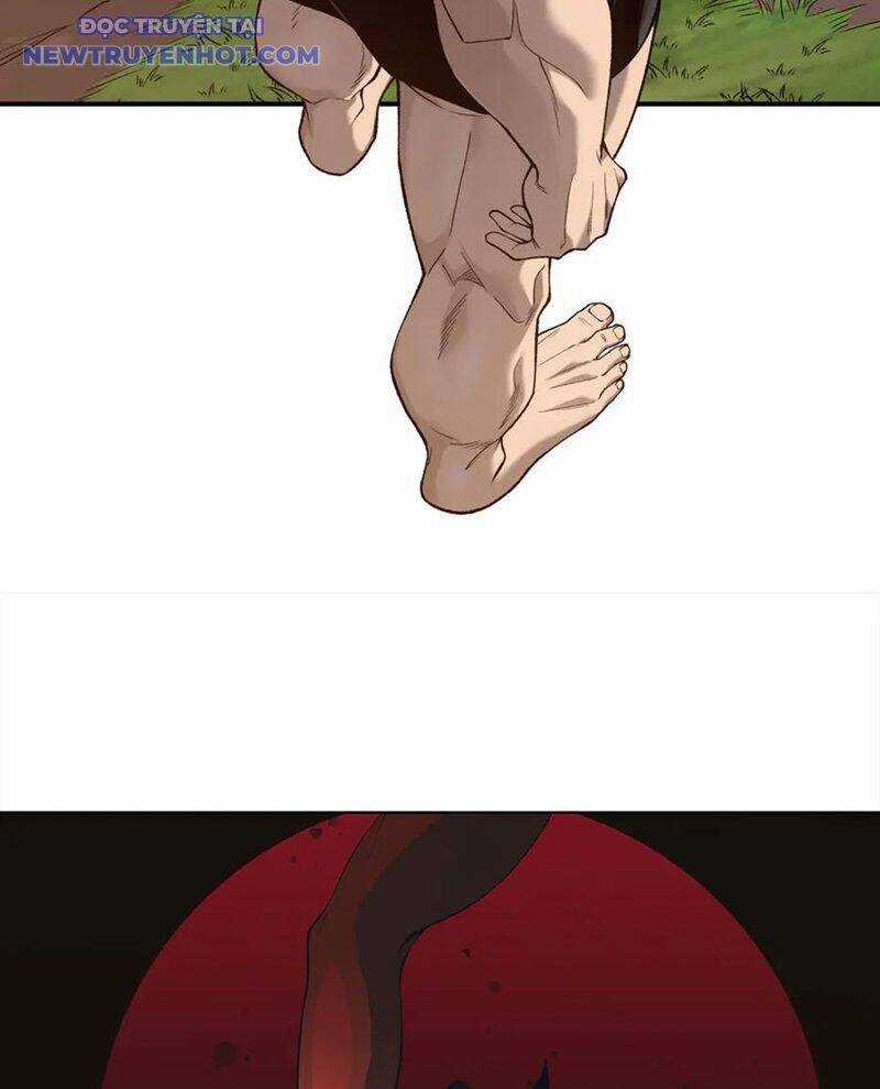 Quỷ Tiến Hóa Chương 90 trang 5