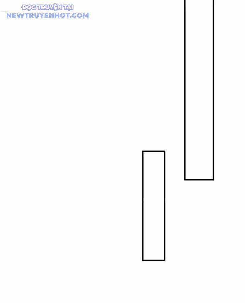 Quỷ Tiến Hóa Chương 90 trang 50