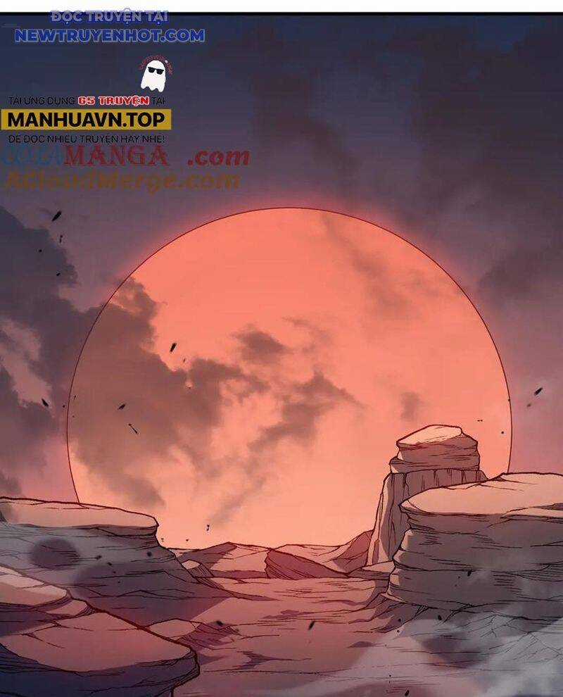 Quỷ Tiến Hóa Chương 90 trang 51