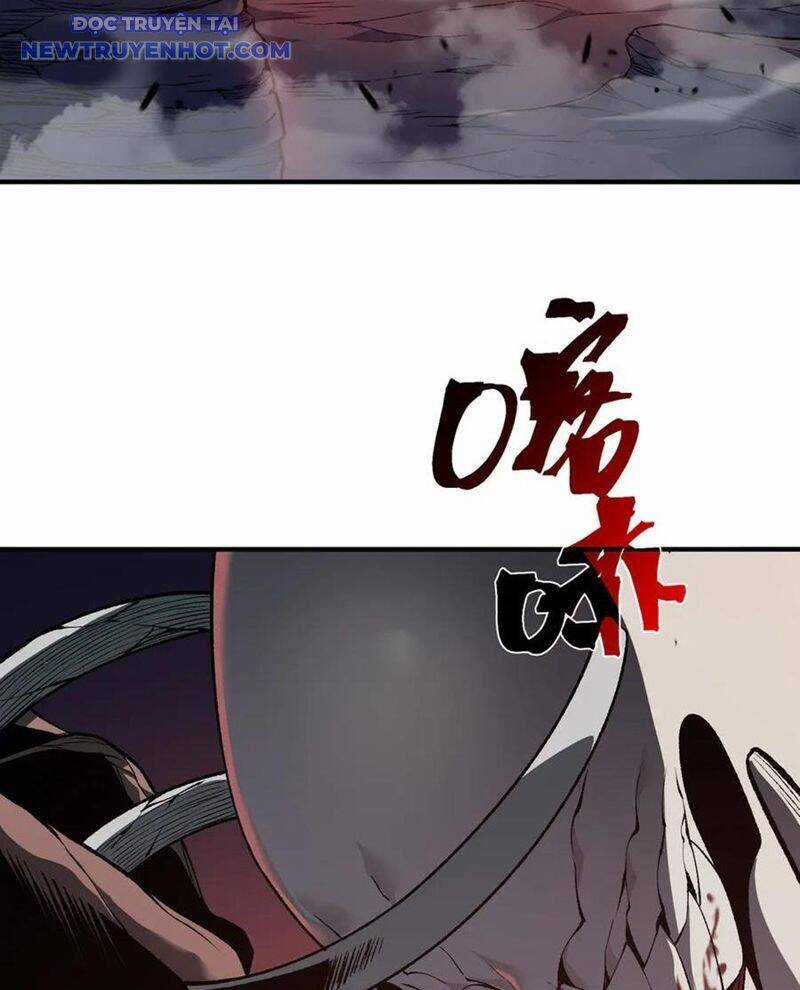 Quỷ Tiến Hóa Chương 90 trang 53