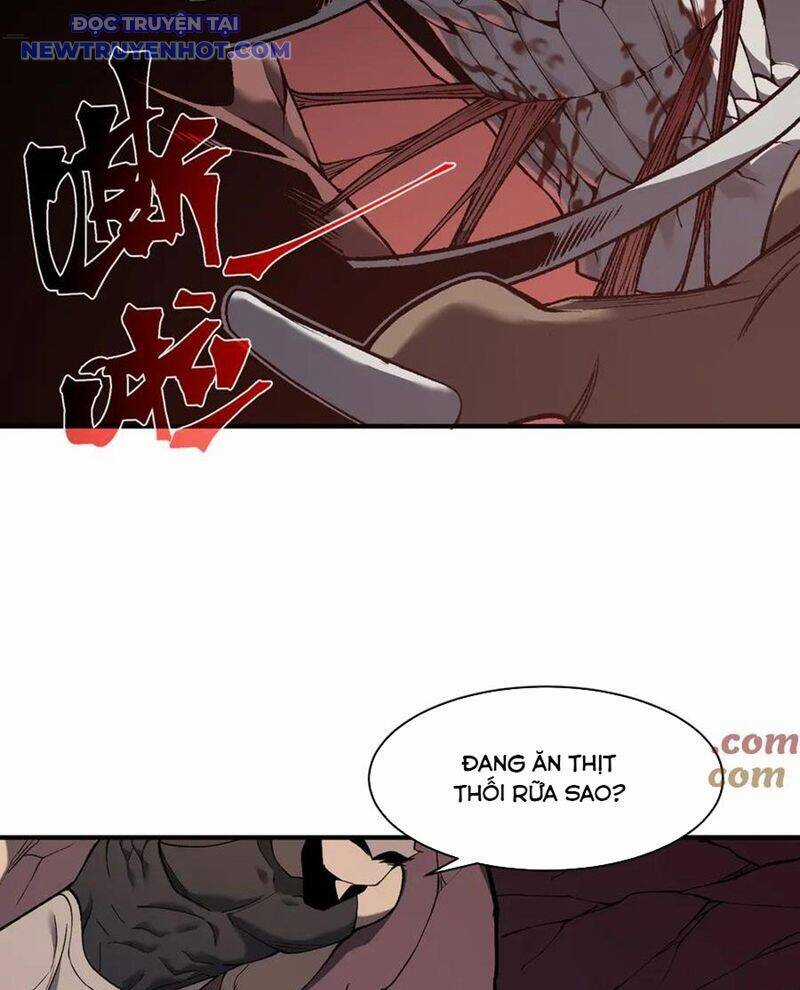 Quỷ Tiến Hóa Chương 90 trang 54