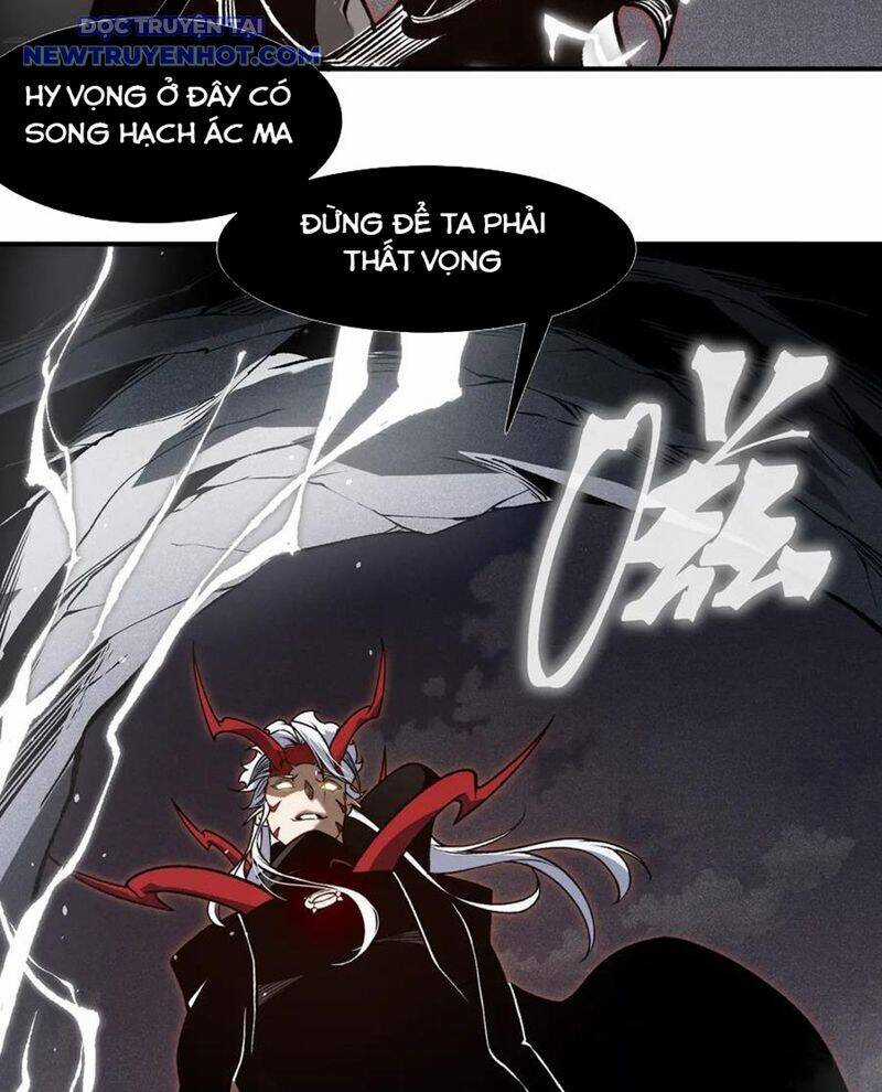 Quỷ Tiến Hóa Chương 90 trang 59