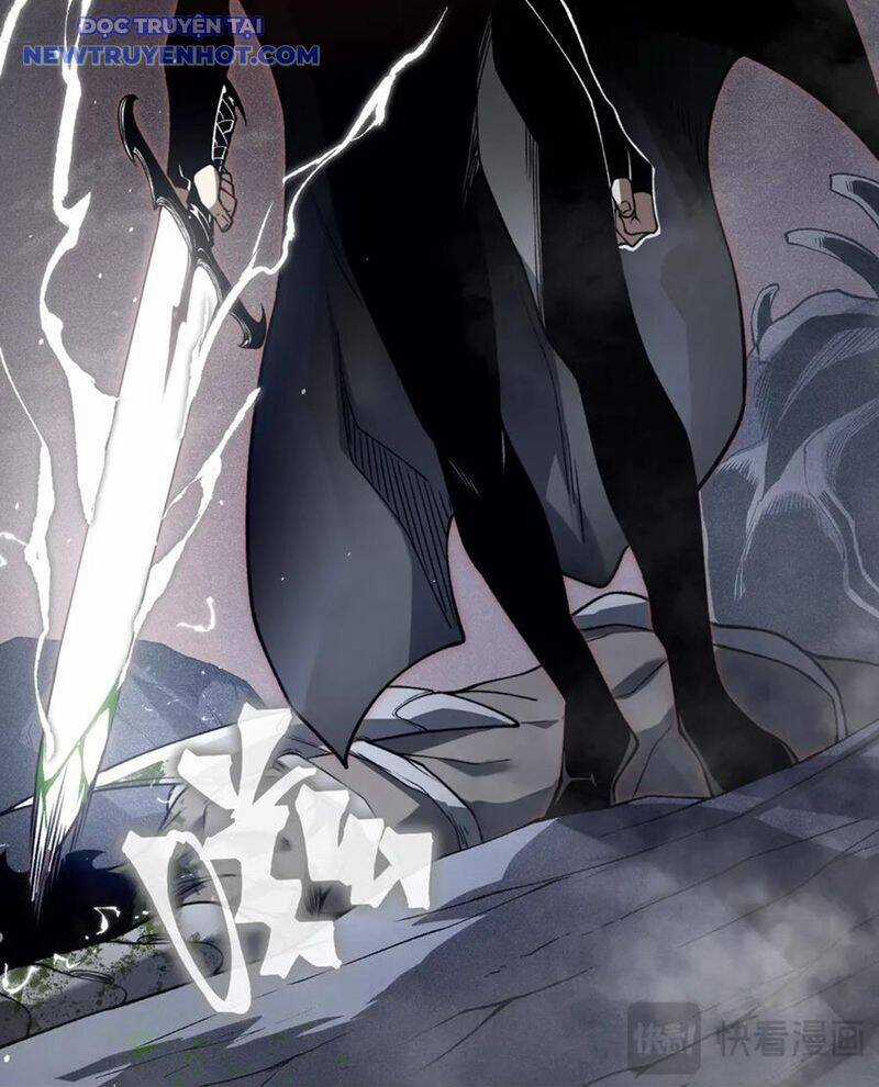 Quỷ Tiến Hóa Chương 90 trang 60