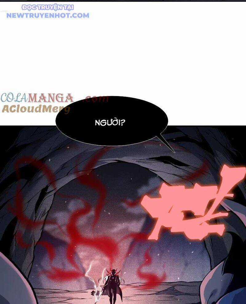 Quỷ Tiến Hóa Chương 90 trang 62