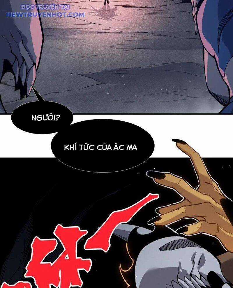 Quỷ Tiến Hóa Chương 90 trang 63