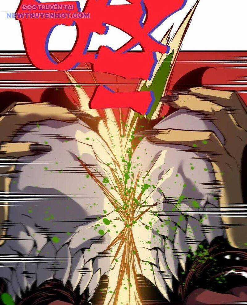 Quỷ Tiến Hóa Chương 90 trang 65