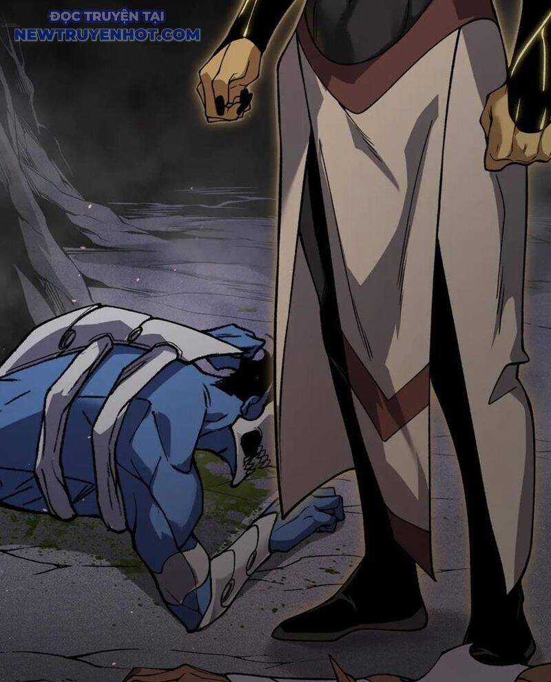 Quỷ Tiến Hóa Chương 90 trang 67