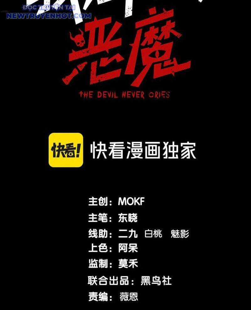 Quỷ Tiến Hóa Chương 90 trang 7