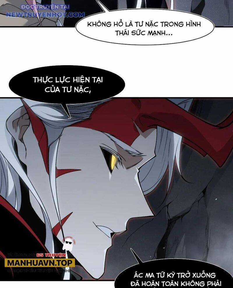 Quỷ Tiến Hóa Chương 90 trang 70