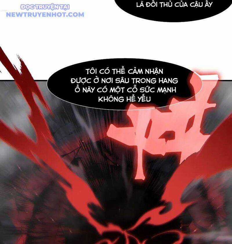 Quỷ Tiến Hóa Chương 90 trang 71