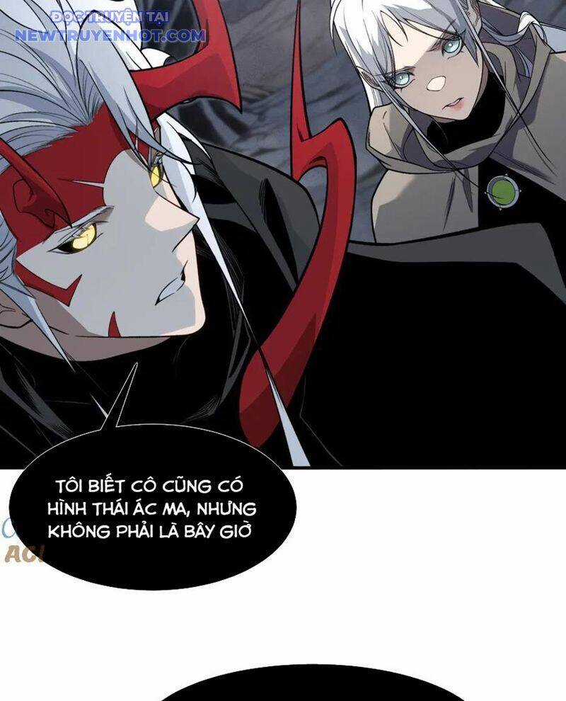 Quỷ Tiến Hóa Chương 90 trang 74