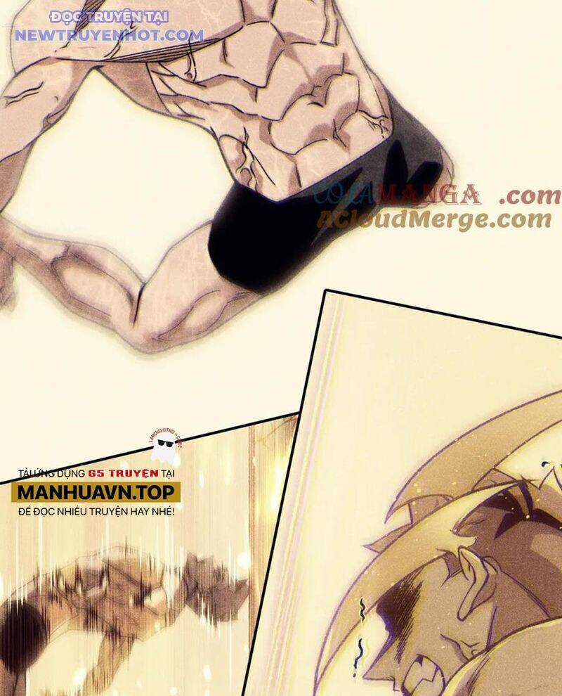 Quỷ Tiến Hóa Chương 90 trang 77