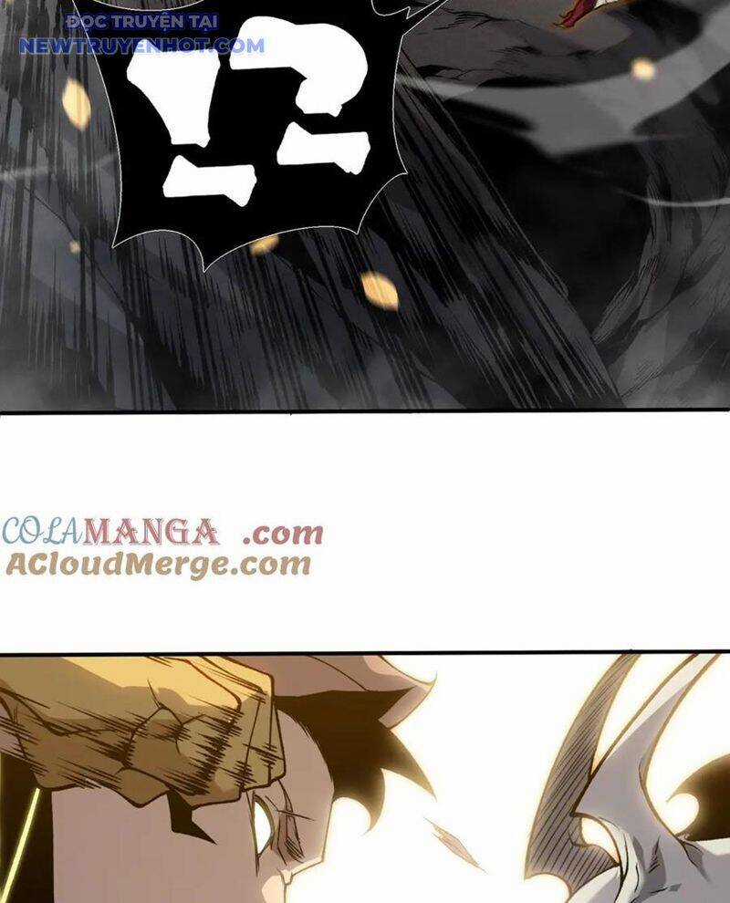 Quỷ Tiến Hóa Chương 90 trang 84