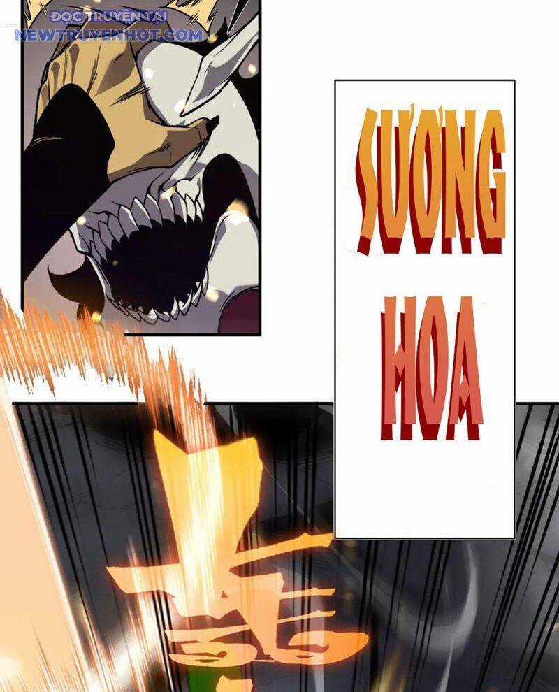 Quỷ Tiến Hóa Chương 90 trang 95