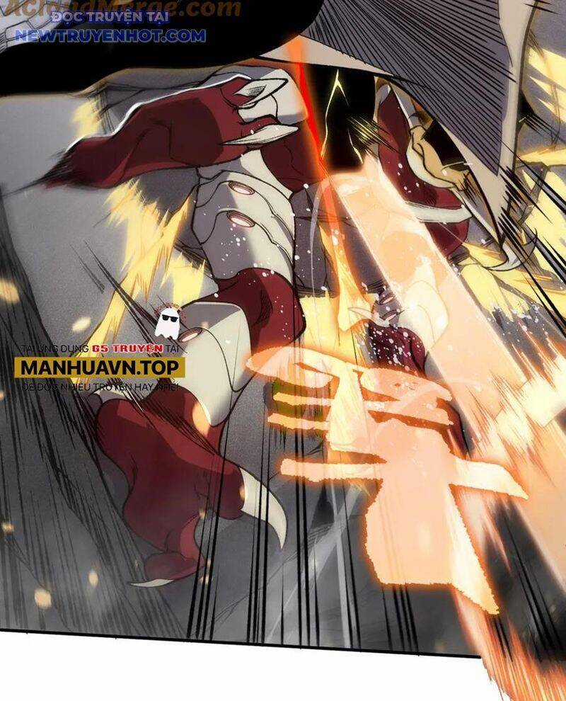 Quỷ Tiến Hóa Chương 90 trang 96