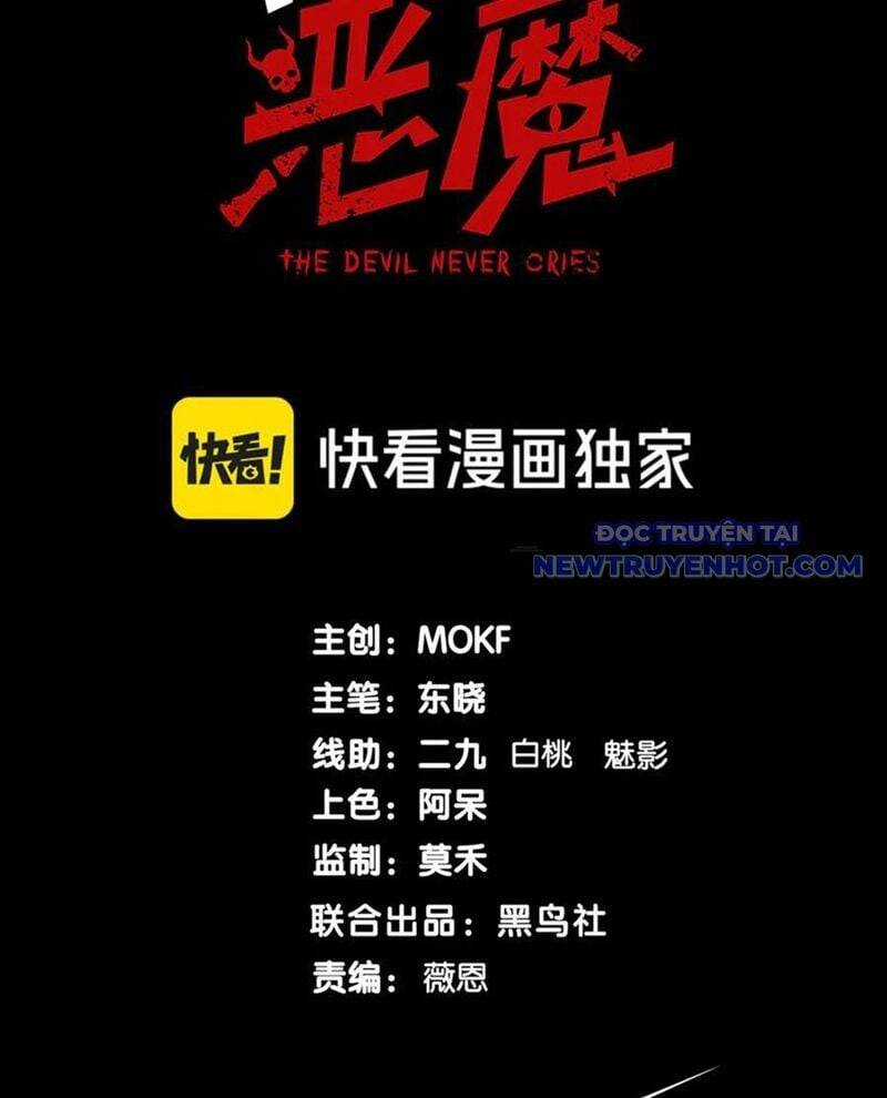 Quỷ Tiến Hóa Chương 91 trang 10