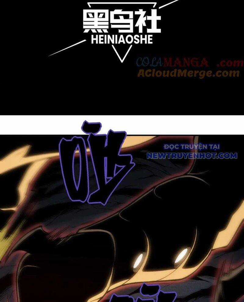 Quỷ Tiến Hóa Chương 91 trang 11