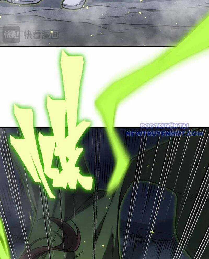 Quỷ Tiến Hóa Chương 91 trang 19