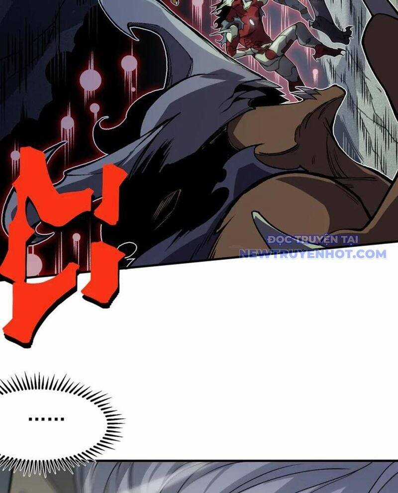 Quỷ Tiến Hóa Chương 91 trang 26