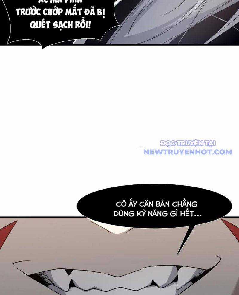 Quỷ Tiến Hóa Chương 91 trang 31