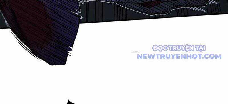 Quỷ Tiến Hóa Chương 91 trang 35