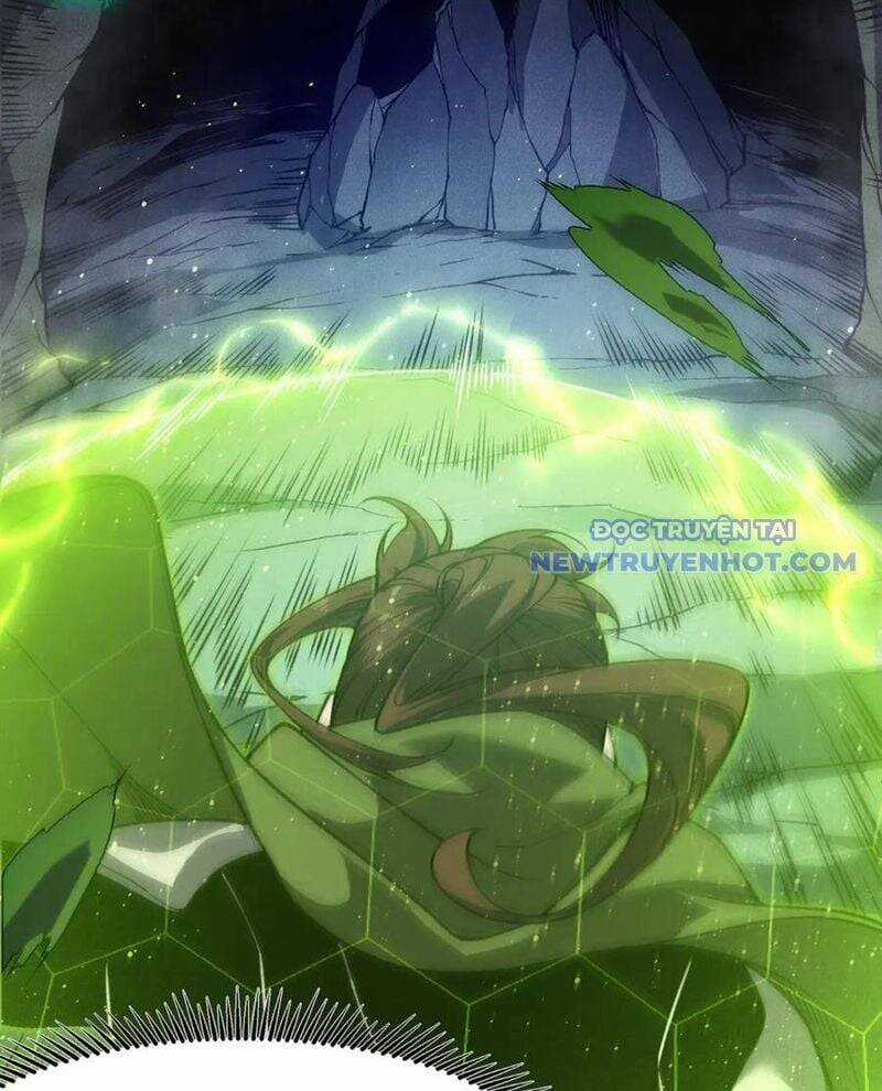 Quỷ Tiến Hóa Chương 91 trang 38