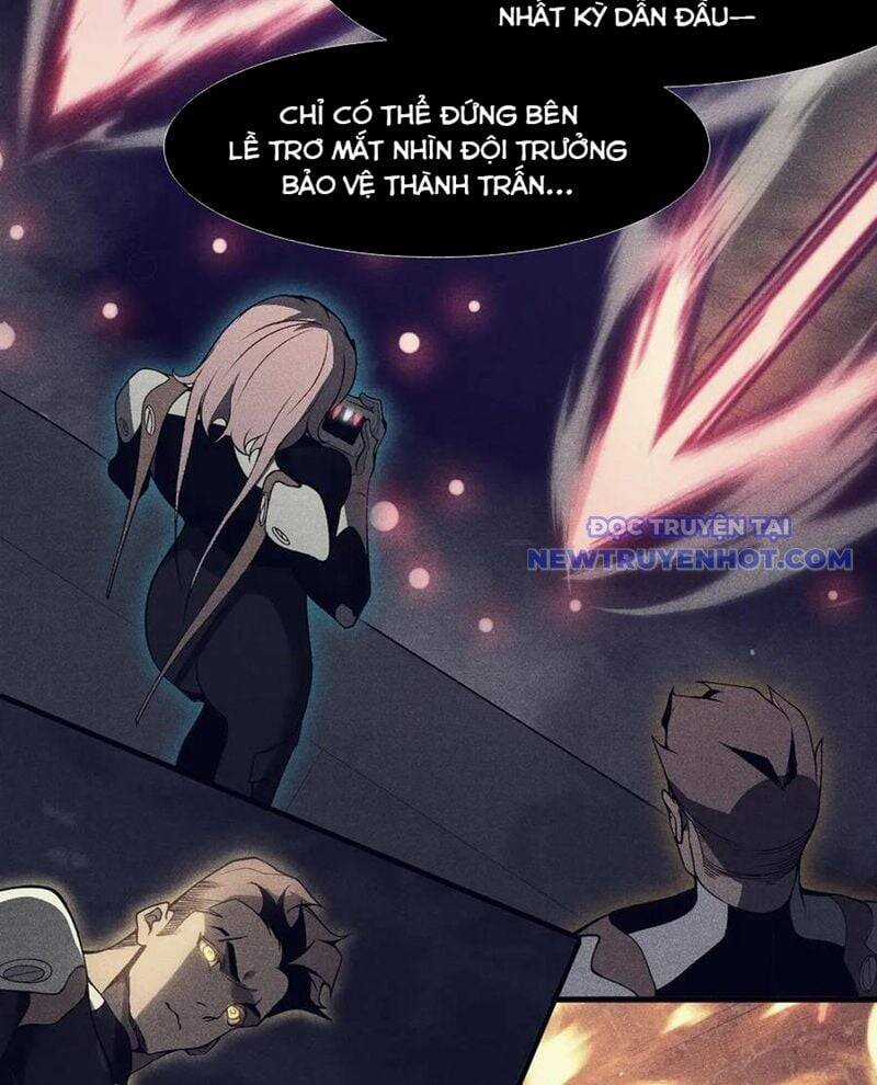 Quỷ Tiến Hóa Chương 91 trang 4