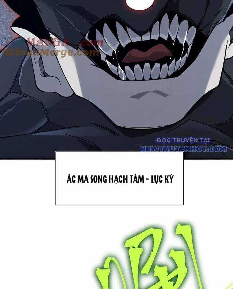 Quỷ Tiến Hóa Chương 91 trang 44