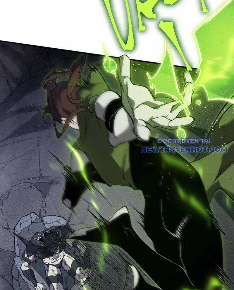 Quỷ Tiến Hóa Chương 91 trang 45