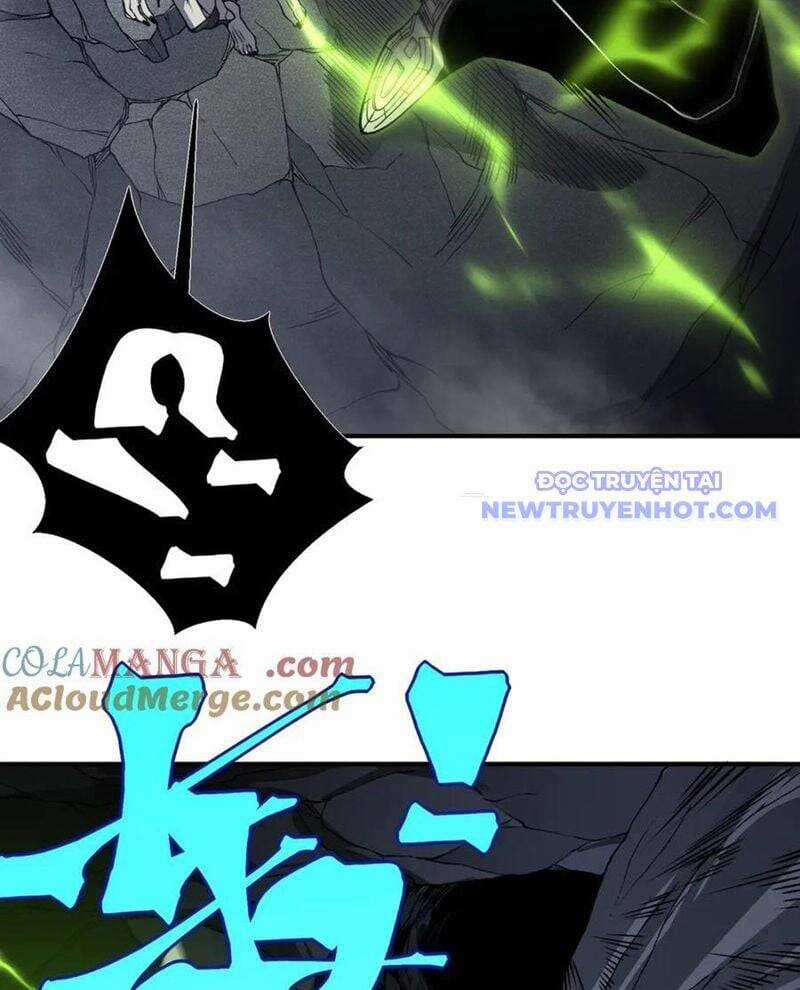 Quỷ Tiến Hóa Chương 91 trang 46