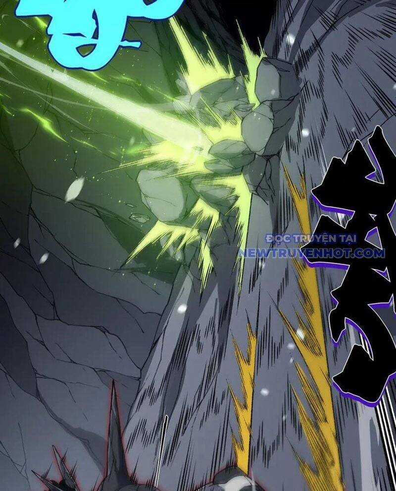 Quỷ Tiến Hóa Chương 91 trang 47