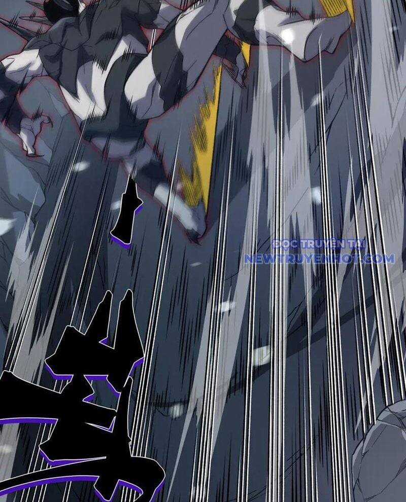 Quỷ Tiến Hóa Chương 91 trang 48