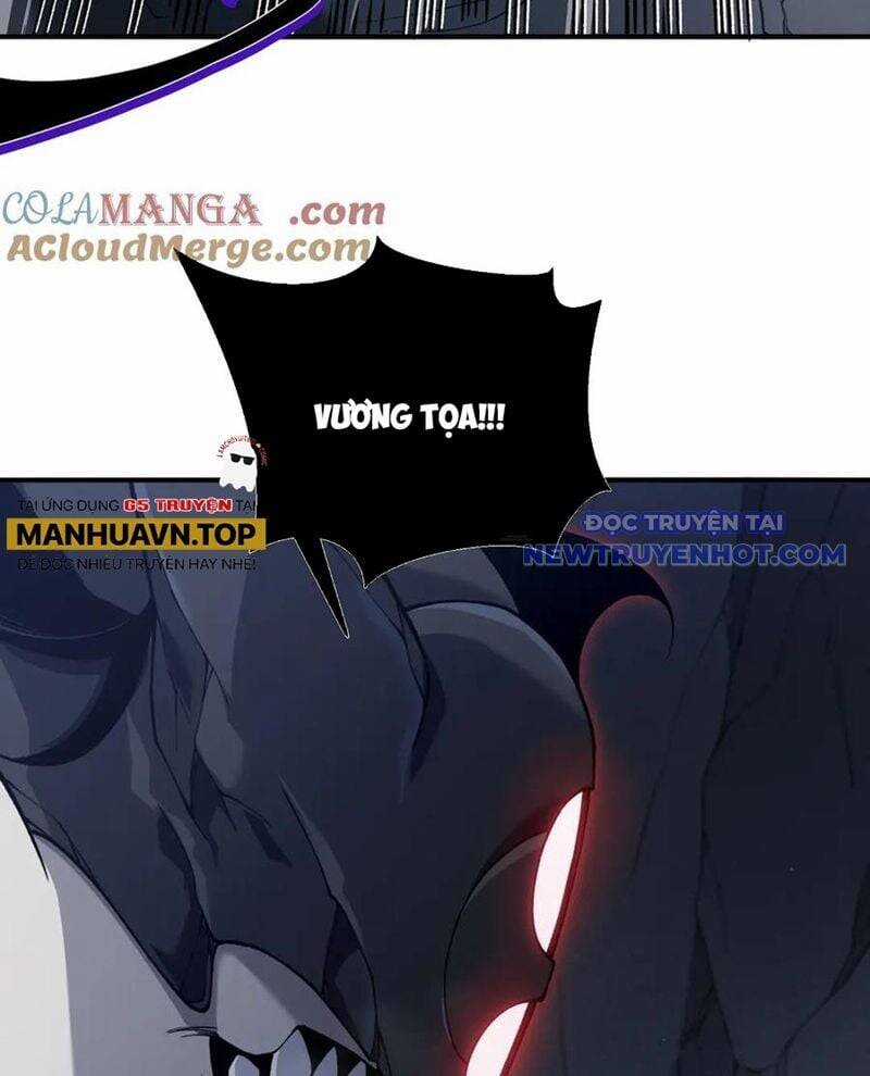 Quỷ Tiến Hóa Chương 91 trang 49