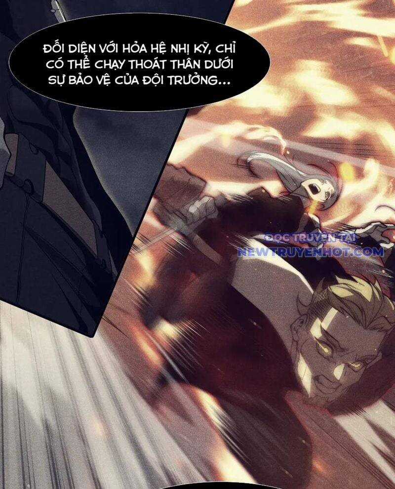 Quỷ Tiến Hóa Chương 91 trang 5