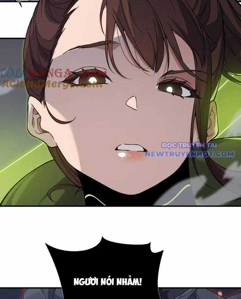 Quỷ Tiến Hóa Chương 91 trang 54