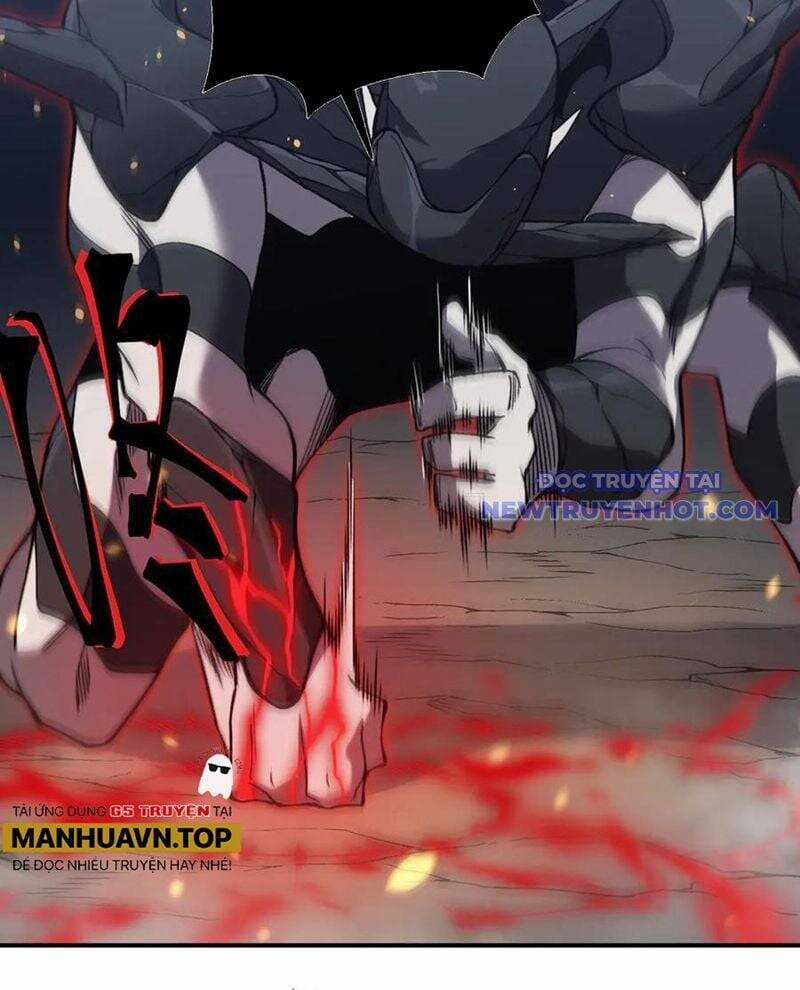 Quỷ Tiến Hóa Chương 91 trang 55