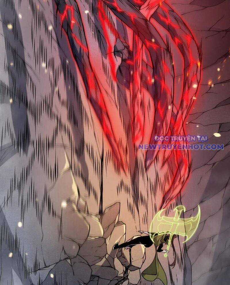 Quỷ Tiến Hóa Chương 91 trang 57