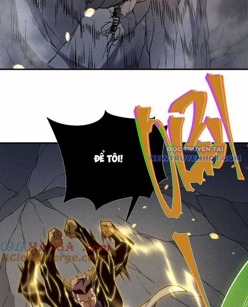 Quỷ Tiến Hóa Chương 91 trang 58