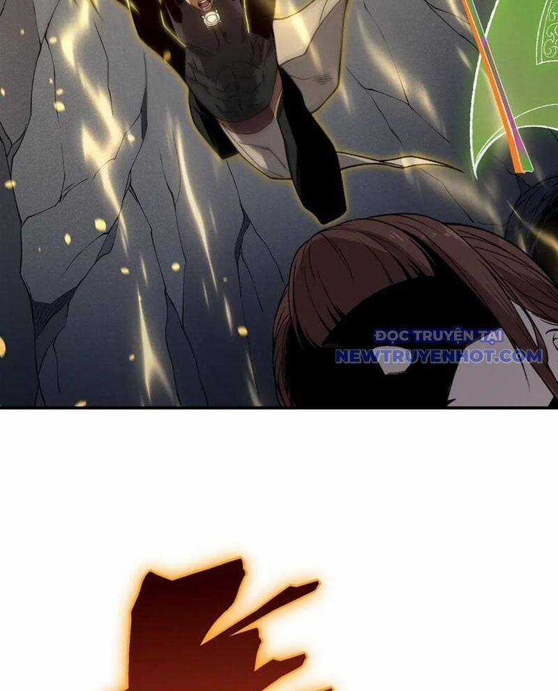 Quỷ Tiến Hóa Chương 91 trang 59