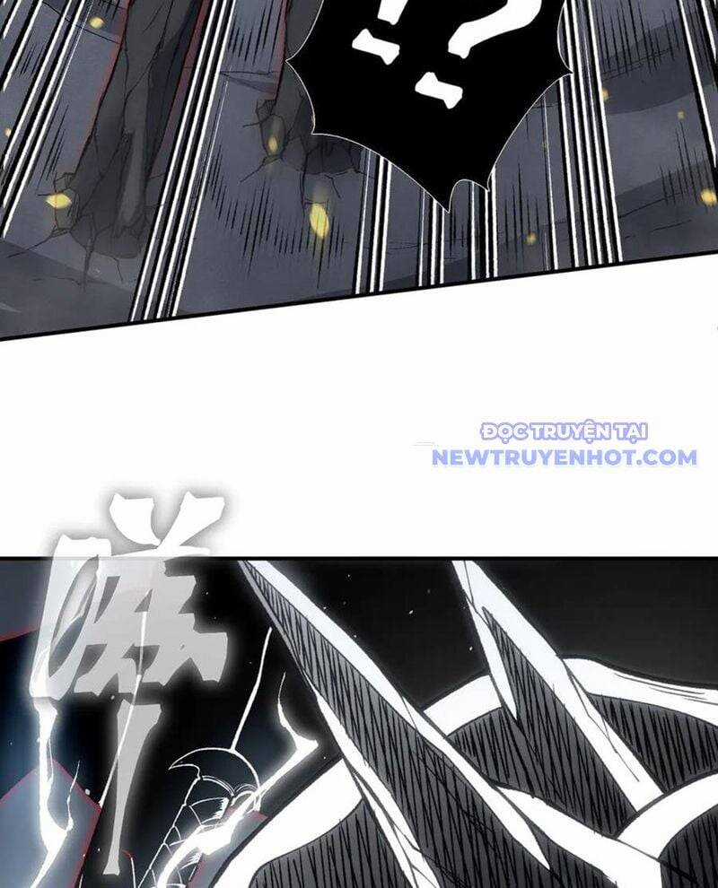 Quỷ Tiến Hóa Chương 91 trang 62