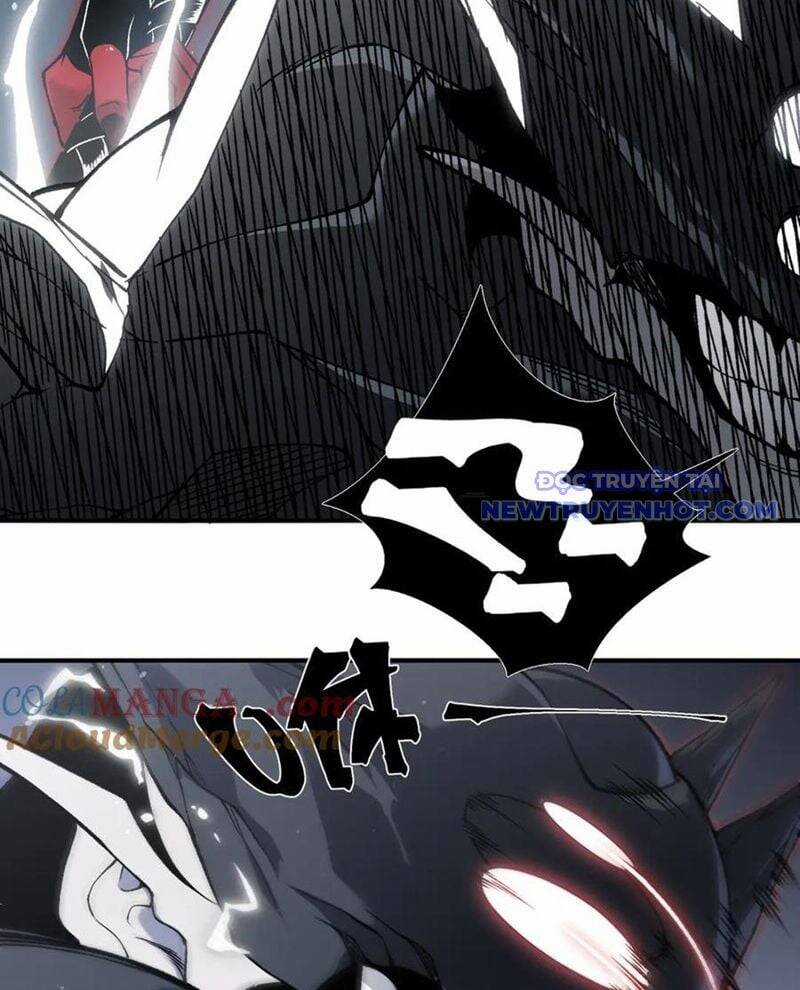 Quỷ Tiến Hóa Chương 91 trang 63