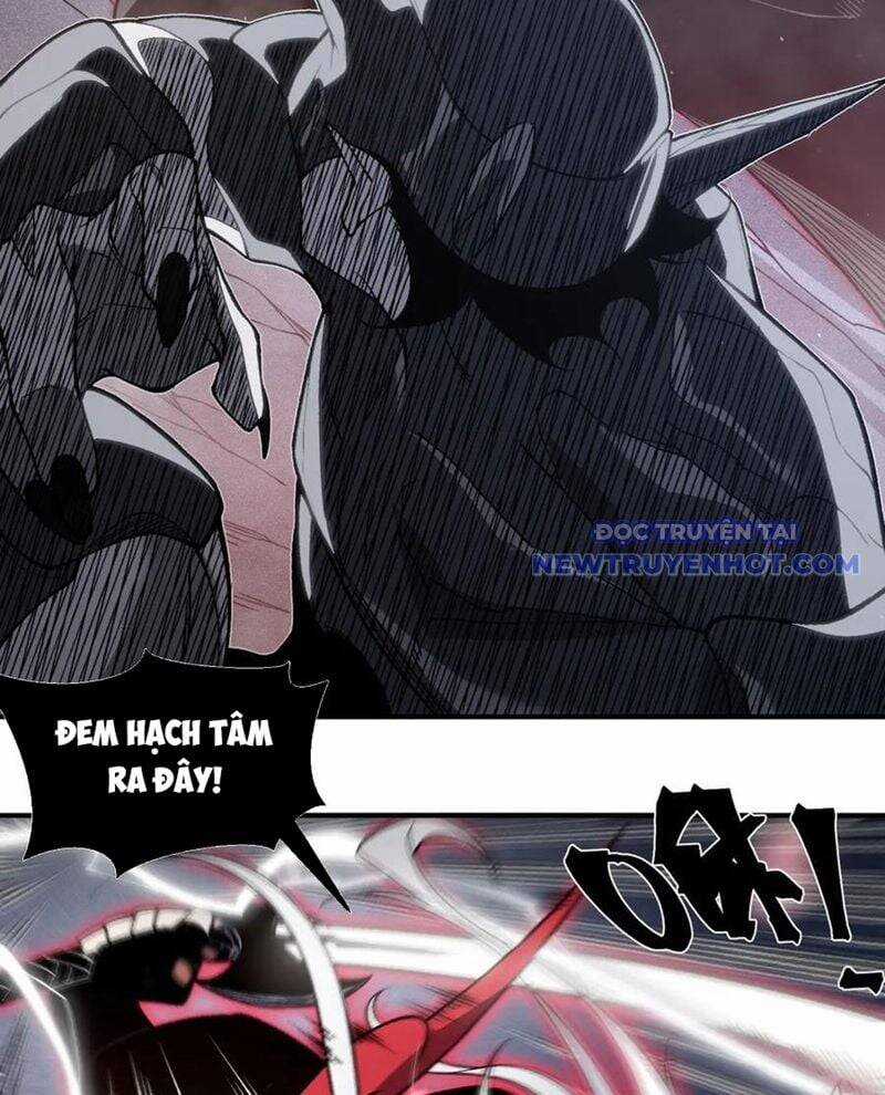 Quỷ Tiến Hóa Chương 91 trang 65