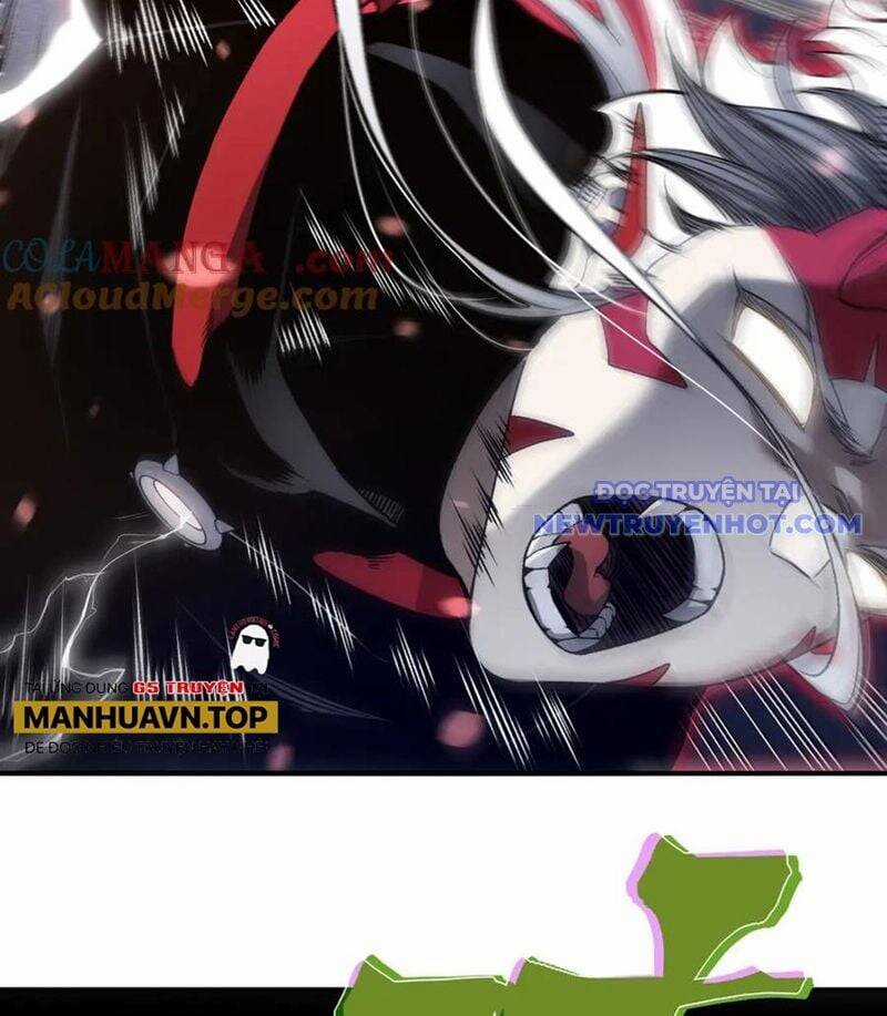 Quỷ Tiến Hóa Chương 91 trang 66