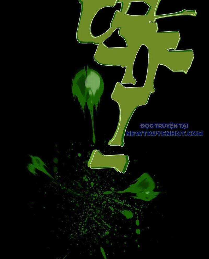 Quỷ Tiến Hóa Chương 91 trang 67