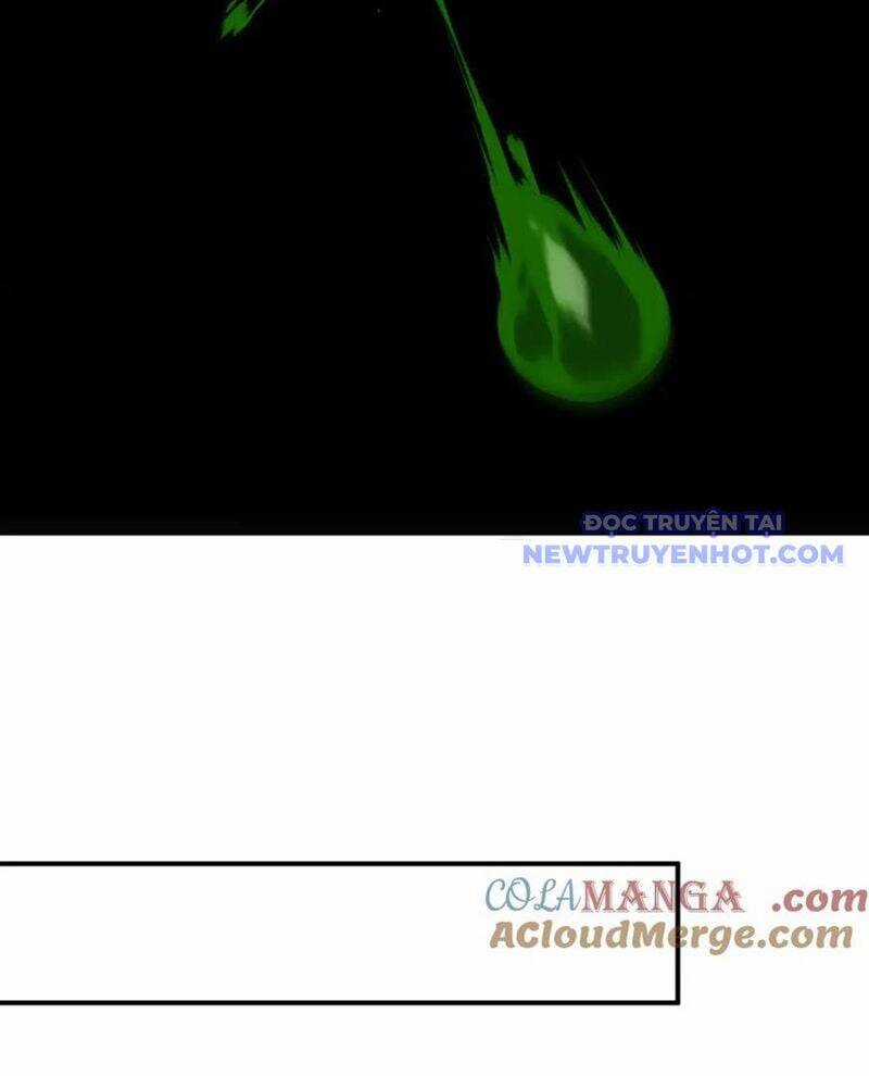 Quỷ Tiến Hóa Chương 91 trang 68