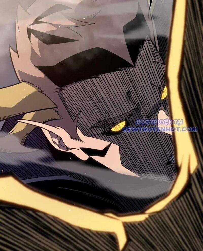 Quỷ Tiến Hóa Chương 91 trang 7