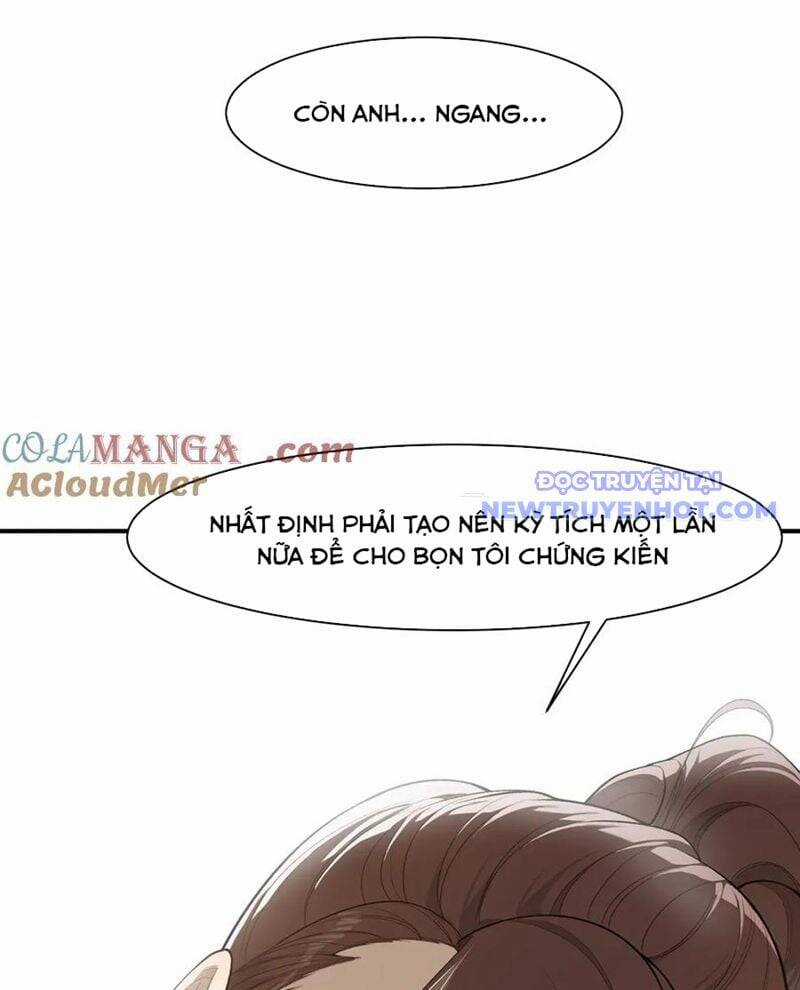 Quỷ Tiến Hóa Chương 91 trang 78