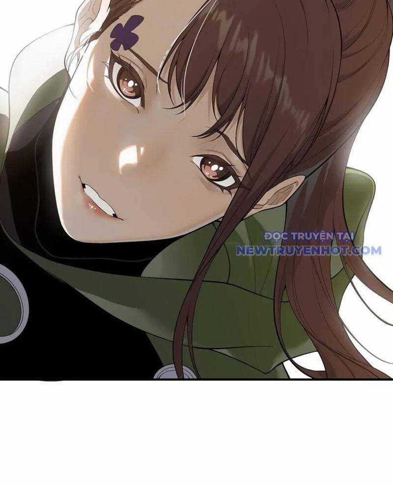 Quỷ Tiến Hóa Chương 91 trang 79